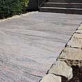Natursteine Herz